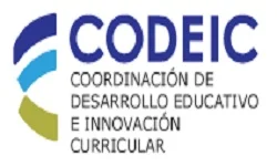 CODEIC